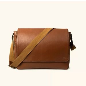 Messenger Bag Mens Satchel Shoulder Bags
